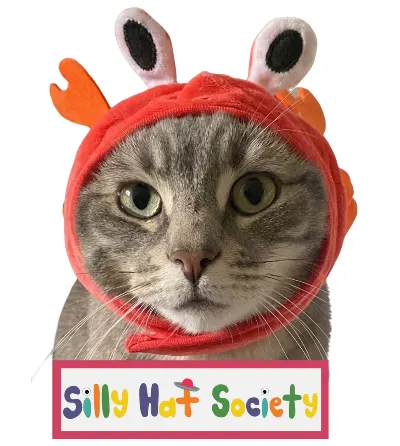 Silly Hat Society