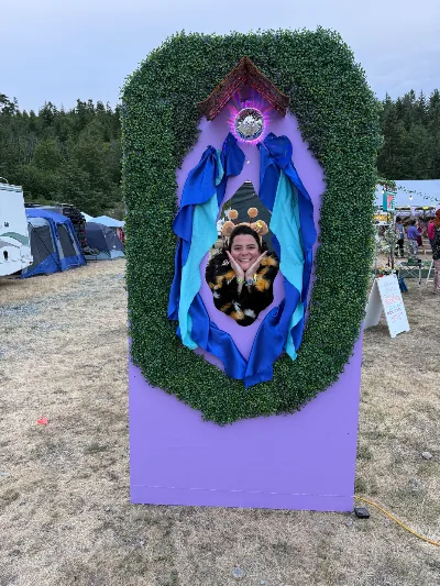 PussyCat