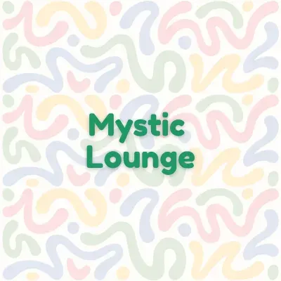 Mystic Lounge