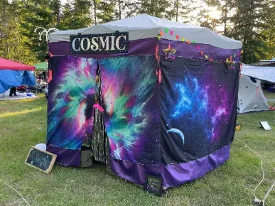Cosmic Flow