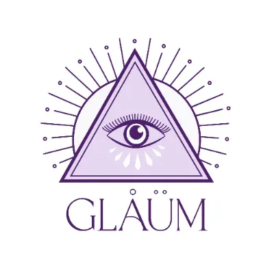 Glåüm