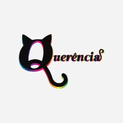 Querência