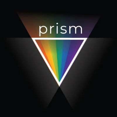 Prism