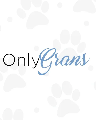Grans' Big Balls