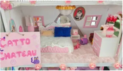Rat Town