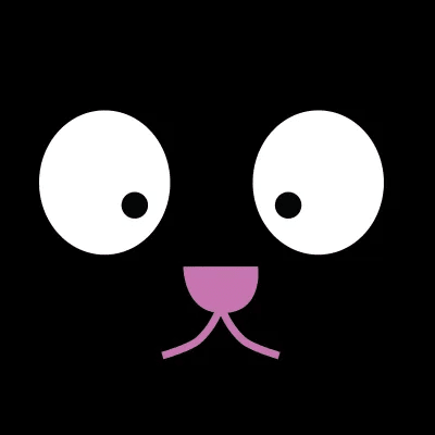 Meet Cute