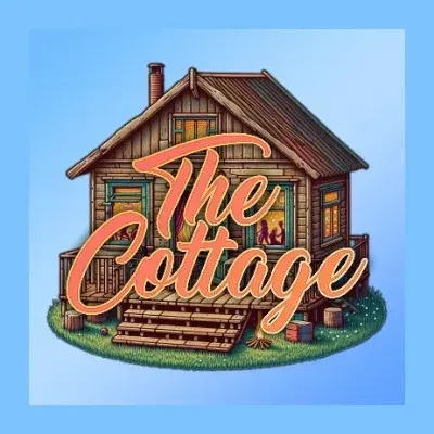 The Cottage