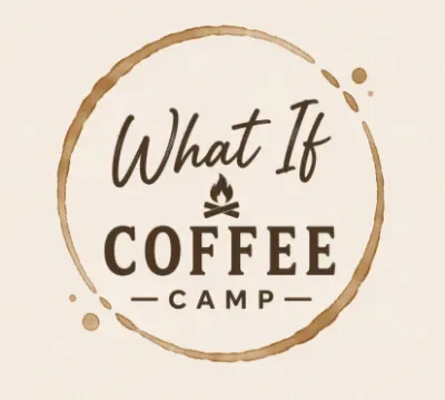 Coffee Camp